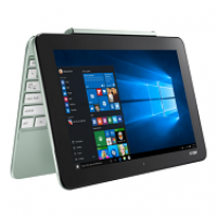 Notebook Asus transformer book T101HA-GR003T Notebook Asus transformer book T101HA-GR003T