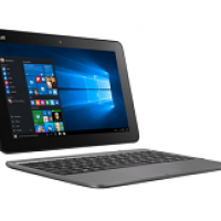 Notebook Asus X5-Z8350 T101HA-GR029R Notebook Asus X5-Z8350 T101HA-GR029R