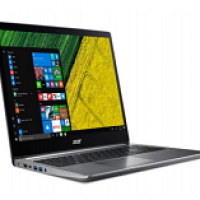 Notebook Asus Transformer Book T101 T101HA-GR040T Notebook Asus Transformer Book T101 T101HA-GR040T