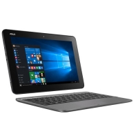 Notebook Asus Trasformer Book T101HA-GR045T Notebook Asus Trasformer Book T101HA-GR045T