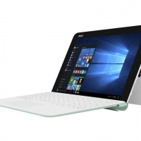 Notebook Asus Trasformer Book T102HA-GR059T Notebook Asus Trasformer Book T102HA-GR059T