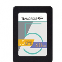 HDD SSD L5 Lite T2535T060G0C101 HDD SSD L5 Lite T2535T060G0C101
