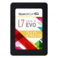 Team Group L7 EVO T253L7240GTC101 Team Group L7 EVO T253L7240GTC101