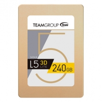 Team Group L5 LITE 3D T253TD240G3C101 Team Group L5 LITE 3D T253TD240G3C101