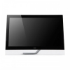Monitor Led Acer 27 Monitor Led Acer 27