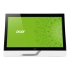 Monitor Led Acer 27 Monitor Led Acer 27