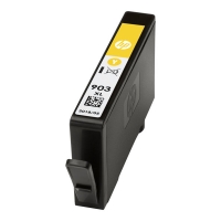 Cartuccia HP 903XL Giallo Ink Cartridge T6M11AE#BGX alta capacità T6M11AE#BGX