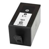 HP 903XL High Yield Black Original Ink Cartridge - T6M15AE#BGX HP 903XL High Yield Black Original Ink Cartridge - T6M15AE#BGX