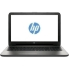Notebook HP 250 G4 T6N56EA Notebook HP 250 G4 T6N56EA