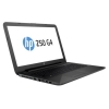 Notebook HP 250 G4 T6N57EA#ABZ