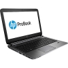 Notebook Ultrabook HP ProBook 440 G3 T6P30ES