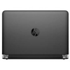 Notebook Ultrabook HP ProBook 440 G3 T6P30ES