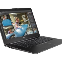 Notebook HP ZBook Studio G3 Mobile Workstation T7W01ET#ABZ Notebook HP ZBook Studio G3 Mobile Workstation T7W01ET#ABZ