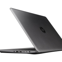 Notebook HP ZBook Studio G3 Mobile Workstation T7W01ET#ABZ Notebook HP ZBook Studio G3 Mobile Workstation T7W01ET#ABZ