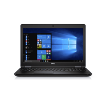 Notebook PRECISION M3520 TD4DN Notebook PRECISION M3520 TD4DN