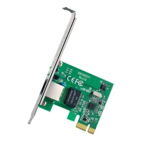 TP-LINK TG-3468 Gigabit PCIe Network Adapter