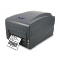ST 110 – Stampante Desktop 203 DPI