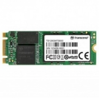 SSD drive TEAM TIM6Q56128GMC104 SSD drive TEAM TIM6Q56128GMC104