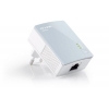 D-Link Powerline AV500 V2.0 D-Link Powerline AV500 V2.0