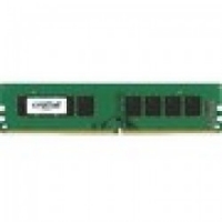 RAM Crucial DDR4 2400MHz CT4G4DF8824A