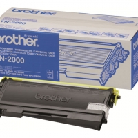 Toner Compatibile Bbrother TN2000/2005