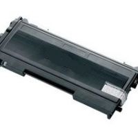 TN2120 TN2120
