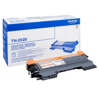 Toner Compatibile Brother TN2220