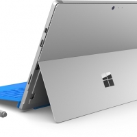 Tablet Microsoft Surface Pro 4 Core i7 ssd 512GB 16GB TN3-00004