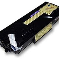 TN6600