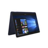 Notebook Asus Serie T101 TP410UA-EC468T