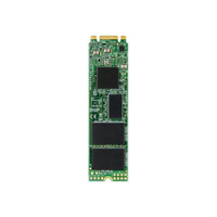SSD TRASCEND  TS120GMTS820S