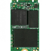 SSD TRASCEND TS128GMTS400S SSD TRASCEND TS128GMTS400S
