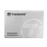 SSD TRASCEND 230 TS128GSSD230S SSD TRASCEND 230 TS128GSSD230S