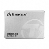  Transcend SSD 230S TS256GSSD230S