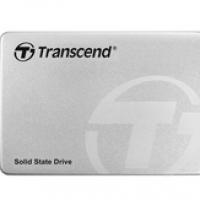 Transcend 370S TS256GSSD370S