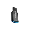 Pendrive USB 2.0 Trascend jetFlash 360 8GB TS8GJF360