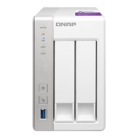 NAS QNAP TS-231P NAS QNAP TS-231P