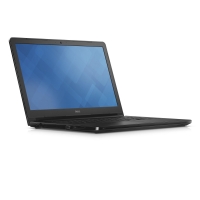 Notebook DELL VOSTRO Serie 3000 TXPG9