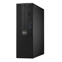 DELL OPTIPLEX 3050 SFF TY5H0