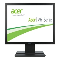Monitor Acer V176Lb - UM.BV6EE.001?V2