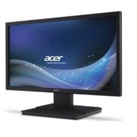 Monitor Acer serie V UM.FV6EE.001