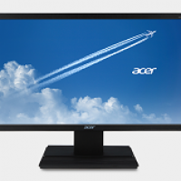 Monitor Acer serie V6 UM.FV6EE.005