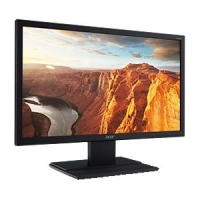 Monitor Acer V206HQLAb - UM.IV6EE.A01 Monitor Acer V206HQLAb - UM.IV6EE.A01