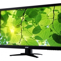 Monitor Acer G236HLBbid - UM.VG6EE.B01
