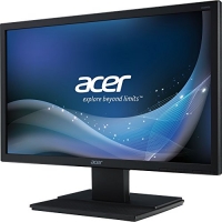 Monitor Acer V226HQL - UM.WV6EE.009 Monitor Acer V226HQL - UM.WV6EE.009