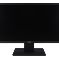 Monitor Acer V226HQL - UM.WV6EE.B04