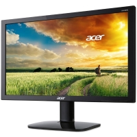 Monitor Acer KA220HQ UM.WX0EE.001