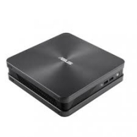 Computr Asus VIVOPC MINI UN45H-VM276Z Computr Asus VIVOPC MINI UN45H-VM276Z