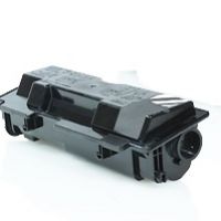 UTCD1018 UTCD1018