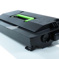 UTCD1025 UTCD1025